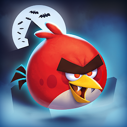 In 2019, Q1Rovio's revenue increased by 7.8% to 78.9 million US dollars, and Angry Birds 2 contributed the most