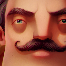 Hello neighbor  The Tips You Want to Know