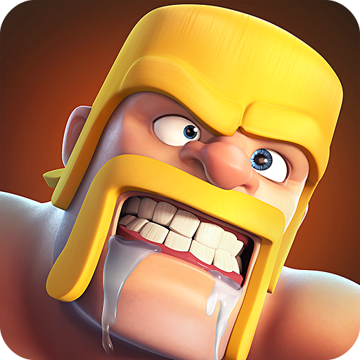 COC Games