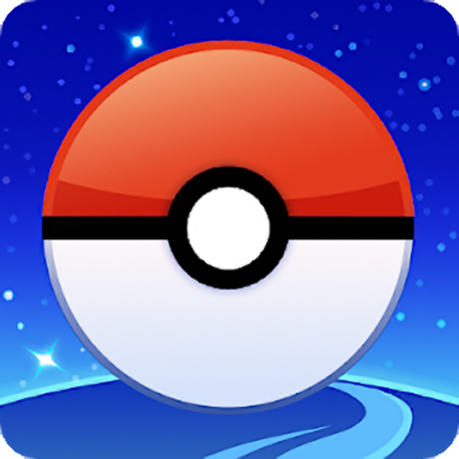 Adventure Games