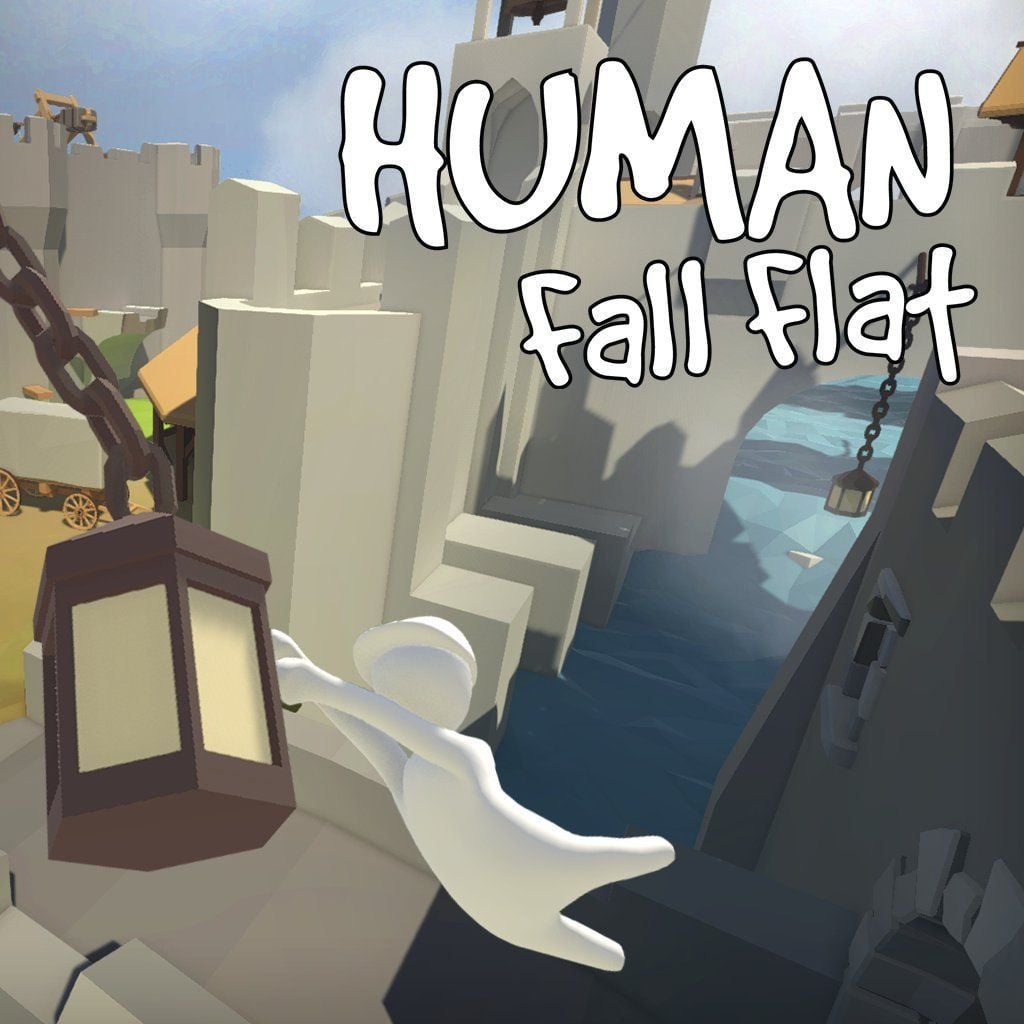 Puzzle Games