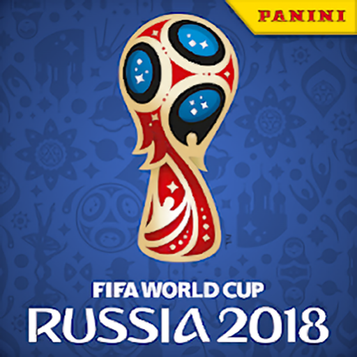 FIFA Games