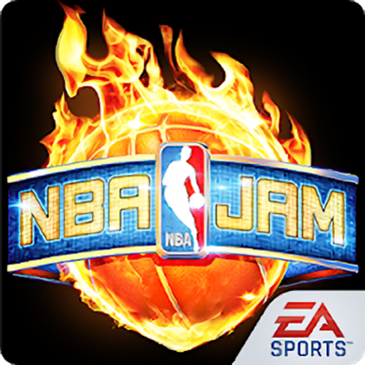 NBA 2K Games