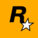 Rockstar North