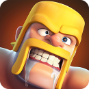 Supercell Oy
