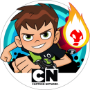 Cartoon Network