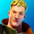 Epic Games