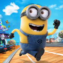 Gameloft