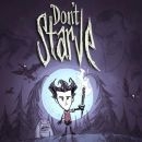 Klei Entertainment