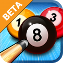 Miniclip
