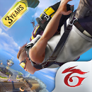 Garena