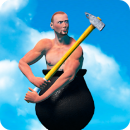 Bennett Foddy