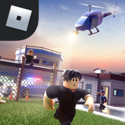 Grand Theft Auto San Andreas Free Play And Download Didagame Com - grand theft auto blox roblox