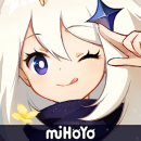 miHoYo