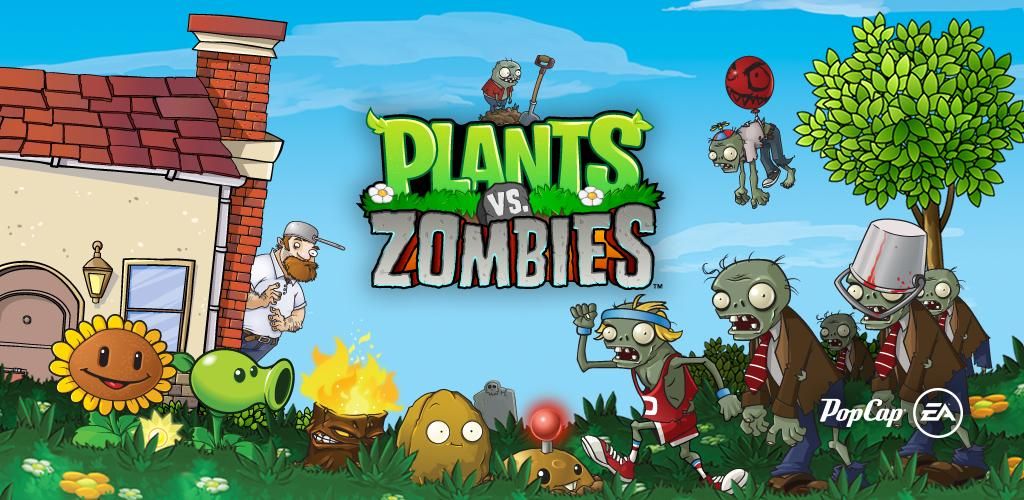 Plants Vs Zombies Free Play And Download Didagame Com - plants vs zombies 2 roblox games