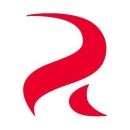 Rovio Entertainment