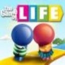 Marmalade Game Studio Limited