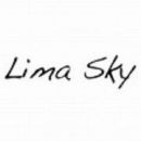 Lima Sky