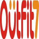 Outfit7 Limited