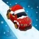 Rollic Games Oyun Yazilim ve Pazarlama Anonim Sirketi