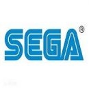 Sega America
