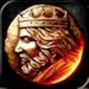 CAMEL GAMES LIMITED