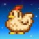 Chucklefish Limited