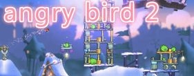 In 2019, Q1Rovio's revenue increased by 7.8% to 78.9 million US dollars, and Angry Birds 2 contributed the most