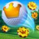 Playdemic Ltd