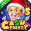 SpinX Games Limited