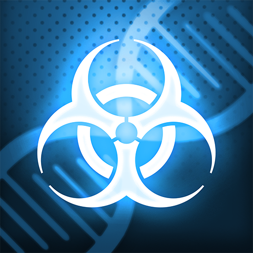 Plague Inc Free Play And Download Didagame Com - infected inc roblox games