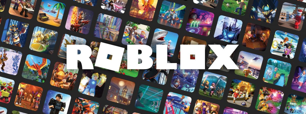 Online creative games combined with avatars? Acquisition by Roblox Roblesch