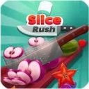 Fruit Ninja®