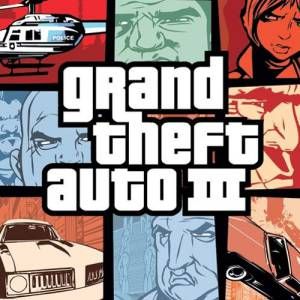 Grand Theft Auto Iii Free Play And Download Didagame Com - grand theft auto roblox codes