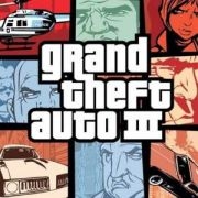 Grand Theft Auto Iii Free Play And Download Didagame Com - grand blox auto 2 roblox