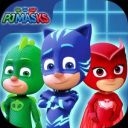 PJ Masks™: Hero Academy