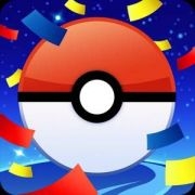 Roblox Free Play And Download Didagame Com - jogo roblox pokemon goi
