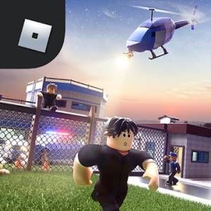 roblox fortnite games with creative