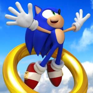 Some Tips About Sonic Jump