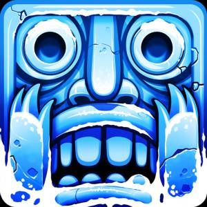 Temple Run 2 Free Play And Download Didagame Com - temple run roblox games