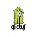 Alictus