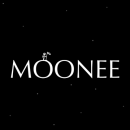 MOONEE PUBLISHING LTD
