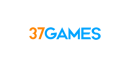 37GAMES