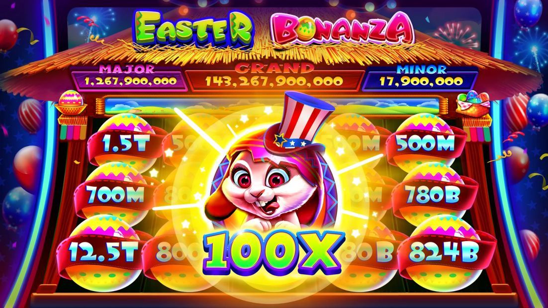 cash frenzy casino free coins peoplesgamez