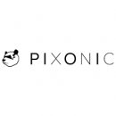 Pixonic Games LTD