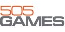 505 Games Srl
