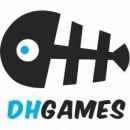 DHGAMES