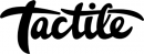 Tactile Games