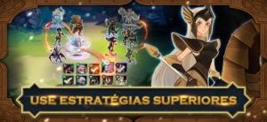 AFK Arena