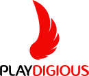 Playdigious